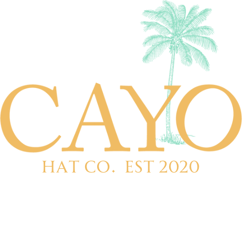 Cayo Hat Company